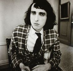 tiny tim net worth|Tiny Tim (musician)